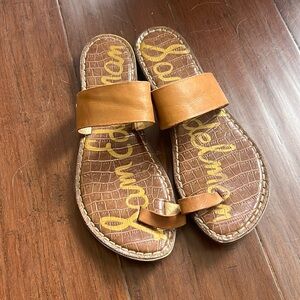 Sam Edelman Sandals
